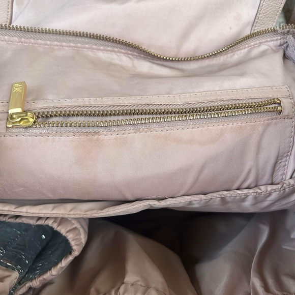 Freshly Picked Diaper Bag - Picture 6 of 9